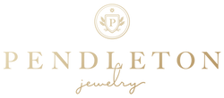 Pendleton logo