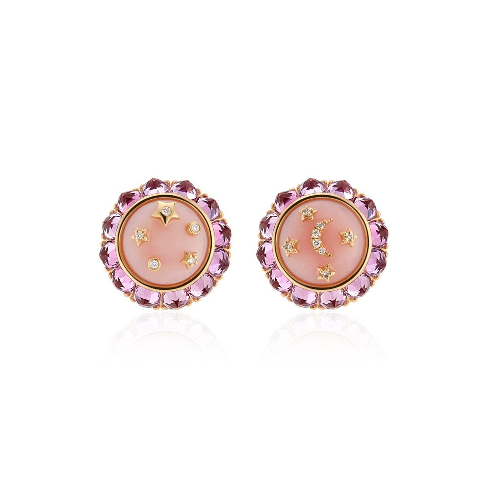 large-flare-button-studs-pink-opal-pendleton