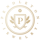 Pendleton