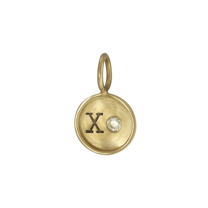 XO Charm