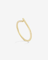 Oera Bracelet