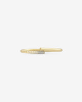 Oera Diamond Bracelet