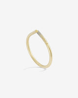 Oera Diamond Bracelet