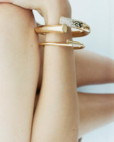 Oera Bracelet