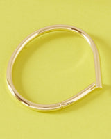 Oera Bracelet
