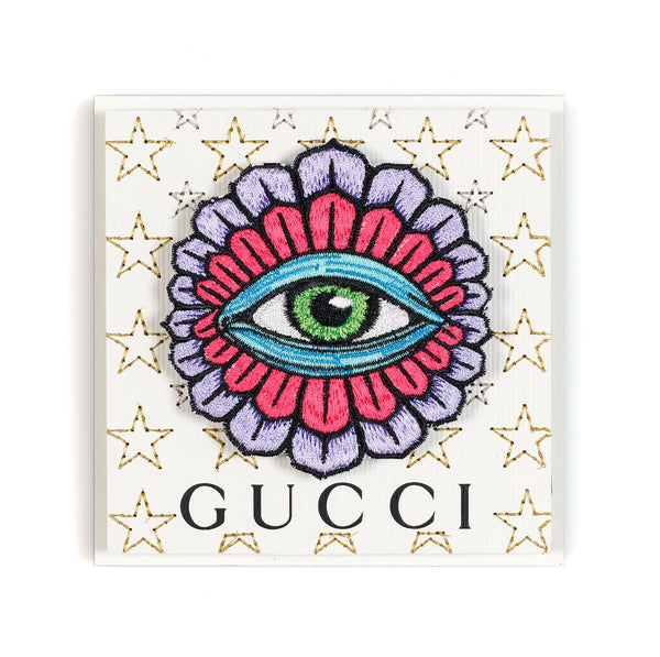 Gucci Seer 14