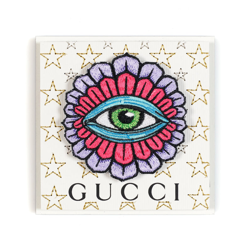 Gucci Seer 14